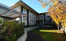 Glenelg Holiday Apartments-Ellis 200 Meters To The Beach Free Parking